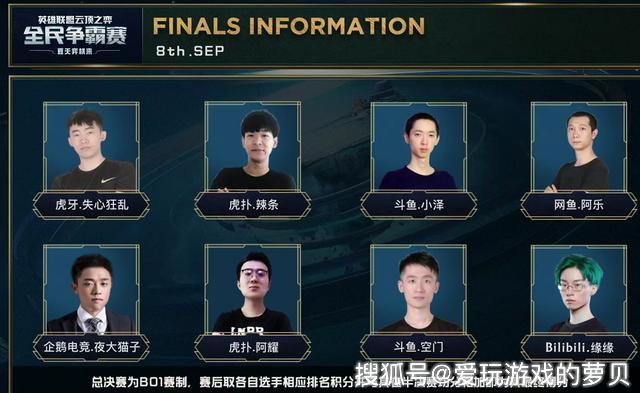 然得分并不 然得分并不