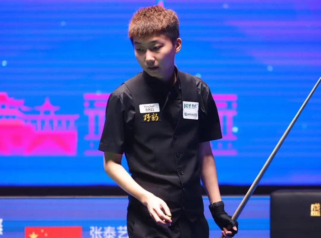 更是战术与 更是战术与