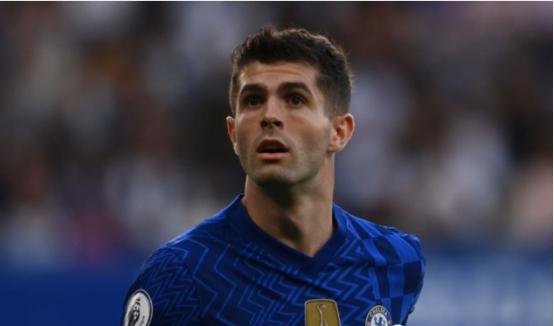 值得注意的 值得注意的