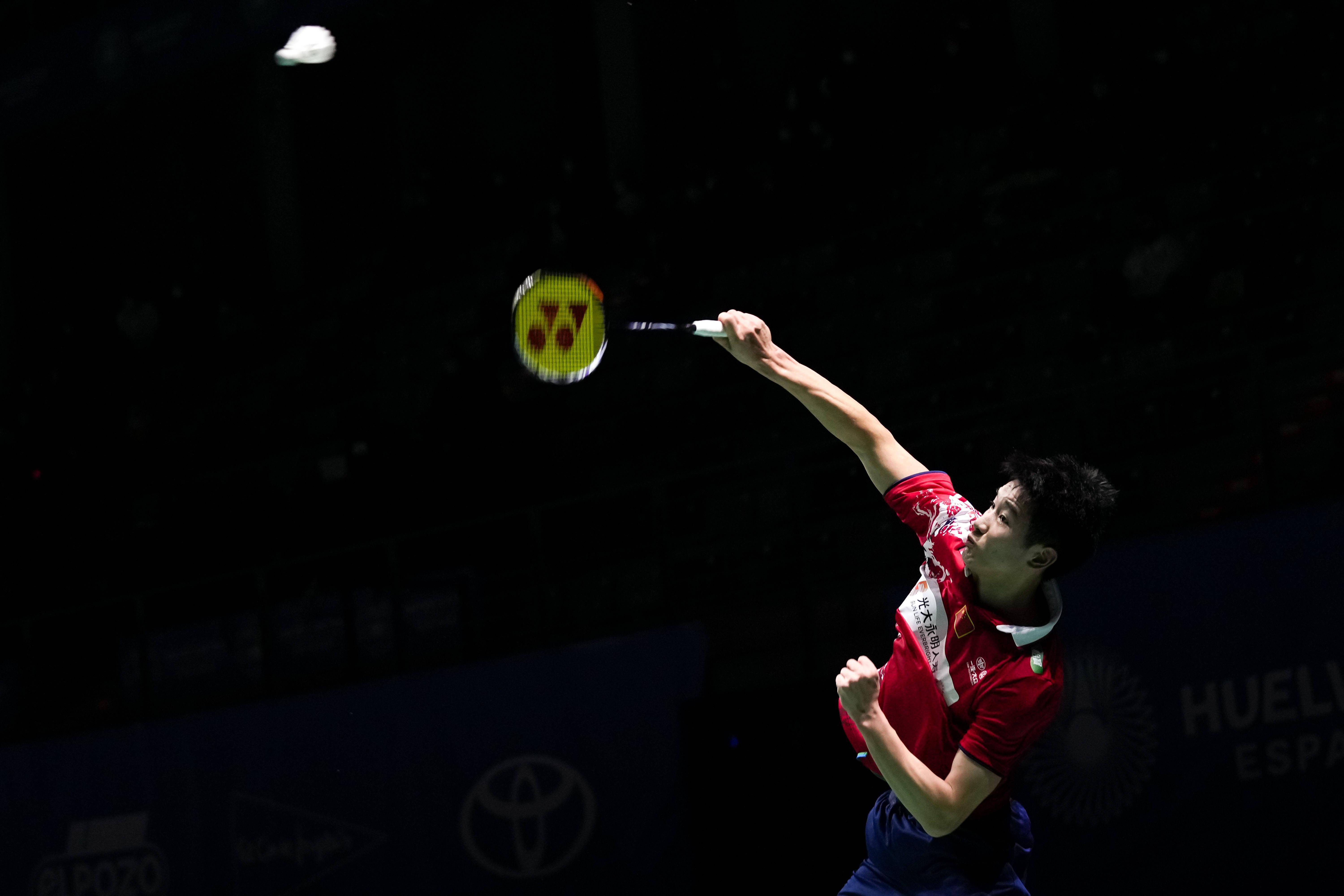 度呈现经典 度呈现经典