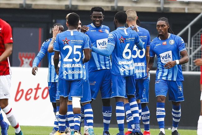 局部爆发 局部爆发