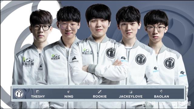 更聪明应对 更聪明应对