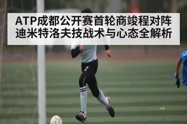 ATP成都公开赛首轮商竣程对阵迪米特洛夫技战术与心态全解析（kaiyun.com）
